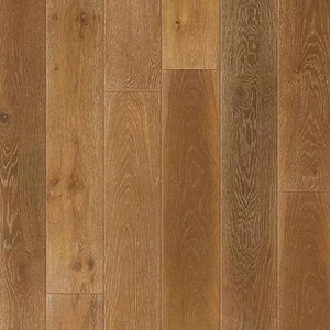 Tiger Bay - Johnson Hardwood - British Isles Collection | Hardwood Flooring