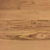 Tigerwood - Triangulo - Classics Collection | Hardwood Flooring