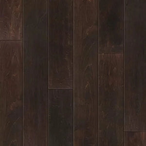 Tillamock - Johnson Hardwood - Pacific Coast Collection | Hardwood Flooring