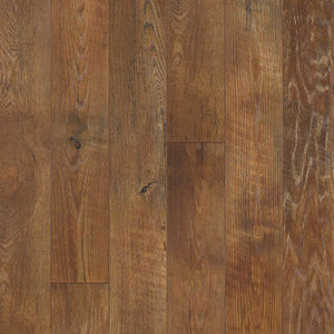 Timber - Mannington - Restoration Collection Historic Oak | Laminate Oak