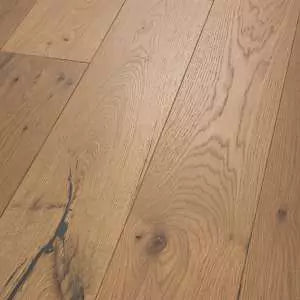 Timber - Shaw - Inspirations White Oak Collection | Hardwood Flooring