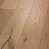Timber - Shaw - Reflections White Oak Collection | Hardwood Flooring