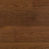 Timberland - Naturally Aged Flooring - Royal Collection