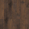 Tisdale - Inhaus - Inspirations Collection | Laminate Flooring