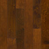 Tomahawk - Johnson Hardwood - Frontier Collection | Hardwood Flooring