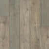 Tom Collins - Johnson Hardwood - Olde Tavern Collection | Laminate Flooring