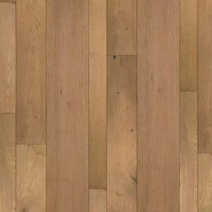 Tonalé - DuChateau - Varació Collection | Hardwood Flooring