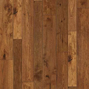 Toscana - Johnson Hardwood - Tuscan Collection | Hardwood Flooring