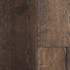 Toulon - Anderson-Tuftex - St. Laurent Collection | Hardwood Flooring