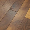 Trace - Anderson-Tuftex - Vintage Walnut Collection | Hardwood Flooring