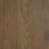 Trail Blaze Hickory - Mohawk - North Ranch Hickory Collection