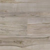 Trail Dust - Mission Collection - Cortona Plus Wide Plank Collection