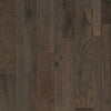 Trento - Johnson Hardwood - Roma Collection | Hardwood Flooring