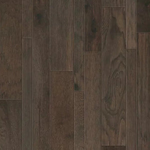Trento - Johnson Hardwood - Roma Collection | Hardwood Flooring