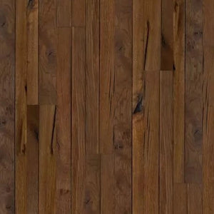 Trestle - DuChateau - Heritage Timber Collection | Hardwood Flooring