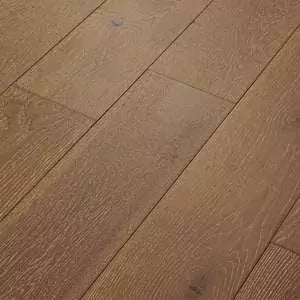 Trestle - Shaw - Castlewood Oak Collection | Hardwood Flooring