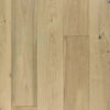 True Tuscan - Tropical Flooring - Audere Collection | Hardwood Flooring