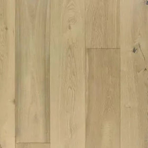 True Tuscan - Tropical Flooring - Audere Collection | Hardwood Flooring