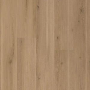 Truffle - Mannington - ADURA Max Collection Swiss Oak | Waterproof Vinyl Flooring