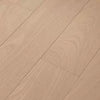 Turret - Shaw - Castlewood Prime Collection | Hardwood Flooring