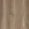 Twilight - Johnson Hardwood - Saga Villa Collection | Hardwood Flooring