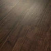Umber Oak - Shaw - Endura Plus Collection | Waterproof Vinyl Flooring