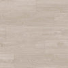 Utah - SK Flooring - States Collection | Waterproof Vinyl Flooring