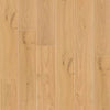Valer - Johnson Hardwood - Grand Chateau Collection | Hardwood Flooring
