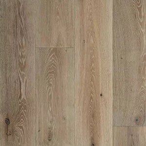 Varazze - California Classics - Mediterranean 9.5" Collection | Hardwood Flooring