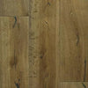 Vasto - California Classics - Mediterranean 9.5" Collection | Hardwood Flooring