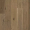 Verona - Garrison - Villa Gialla Collection | Hardwood Flooring