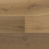 Vertex - Naturally Aged Flooring - Pinnacle Collection