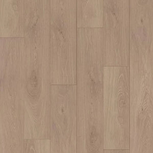 Viceroy - Johnson Hardwood - Bella Vista Collection | Laminate Flooring