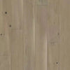 Vicomte - DuChateau - Grande Savoy Collection | Hardwood Flooring