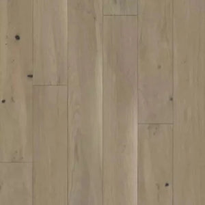 Vicomte - DuChateau - Grande Savoy Collection | Hardwood Flooring