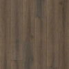 Vienna - Johnson Hardwood - Bella Vista Collection | Laminate Flooring
