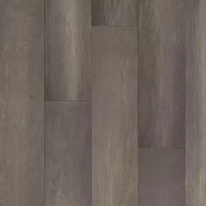 Villandry - DuChateau - The Chateau Collection | Hardwood Flooring