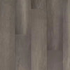 Villandry - DuChateau - The Chateau Collection | Hardwood Flooring