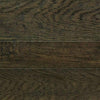 Vintage Oak - Somerset - Hand Crafted Collection