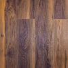 Vivid Copper - Montserrat - Veritas Collection | Waterproof Vinyl Flooring