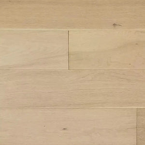 Voussoir - Bravada Hardwood - Contempo Collection | Hardwood Flooring