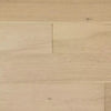 Voussoir - Bravada Hardwood - Contempo Collection | Hardwood Flooring