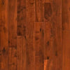 Walnut Antique - Garrison - Garrison II Smooth Collection | Hardwood Flooring