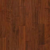 Walnut Antique - Garrison - Garrison II Distressed Collection | Hardwood Flooring