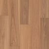 Warmth - Mannington - Restoration Collection Revival | Laminate Flooring