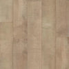 Wassail - Johnson Hardwood - Olde Tavern Collection | Laminate Flooring