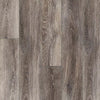 Waterfront - Mannington - ADURA Max Collection Margate Oak | Waterproof Vinyl Flooring