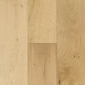 Waterfront - Grand Pacific - Grand Pacific Collection | Hardwood Flooring