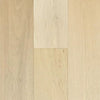 Weather Vane - Grand Pacific - Grand Pacific Collection | Hardwood Flooring