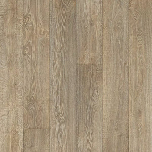 Weathered - Mannington - Restoration Black Forest Oak Collection | Laminate Flooring